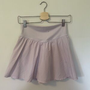 Aerie Skirt